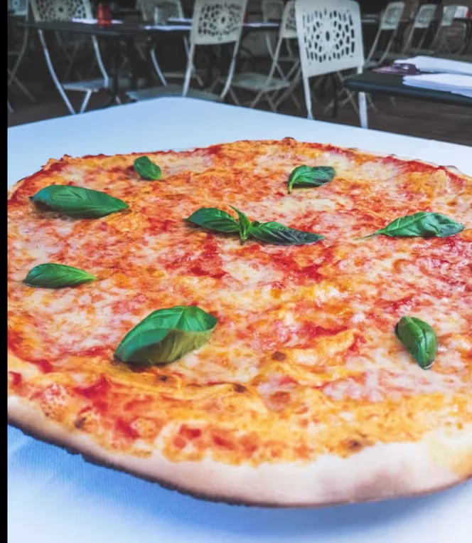 Osteria della Gabella - 9