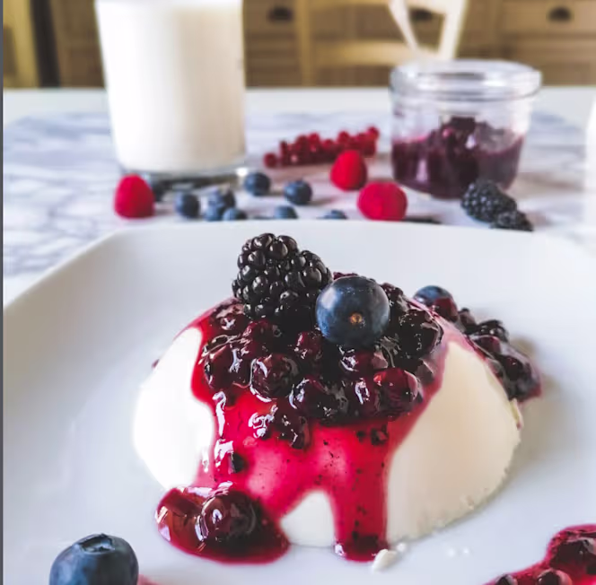 Osteria della Gabella - 1