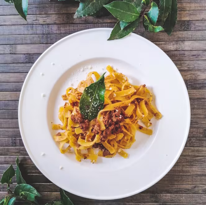 Osteria della Gabella - 2