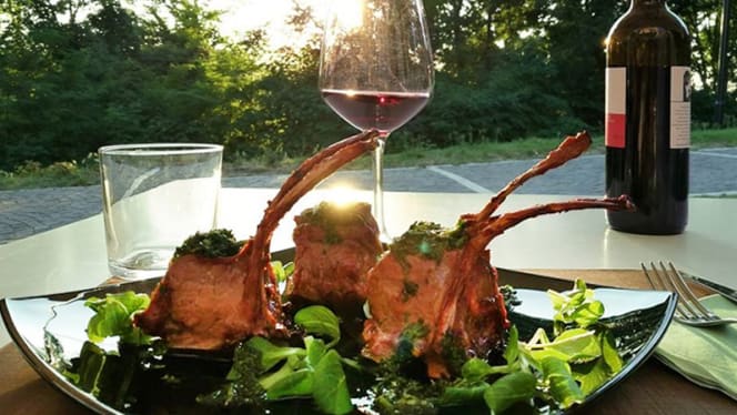 I Giardini di Borghetto - 5