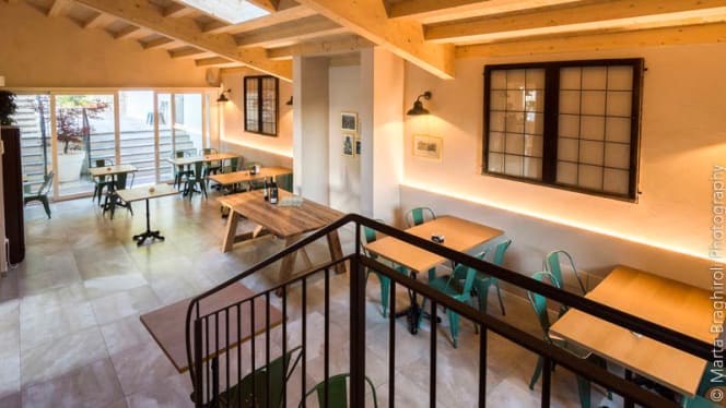 I Giardini di Borghetto - 4