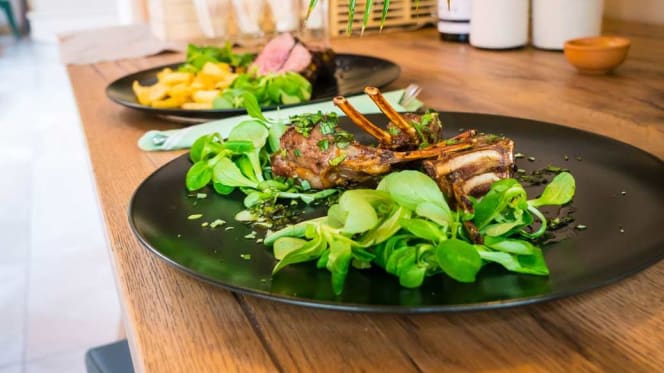 I Giardini di Borghetto - 0