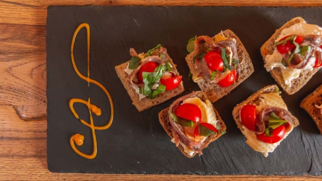 I Giardini di Borghetto - 7