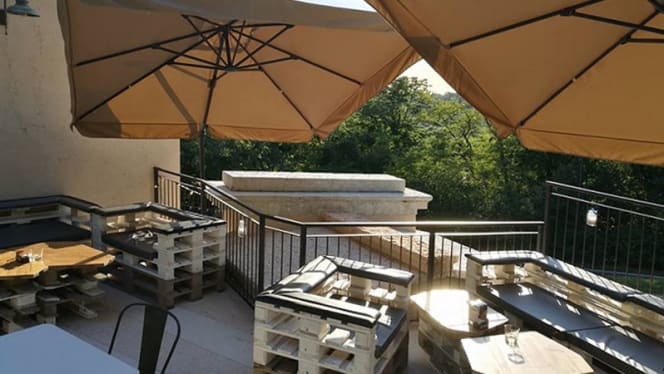 I Giardini di Borghetto - 6