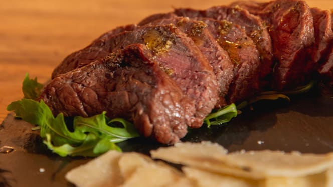 I Giardini di Borghetto - 2