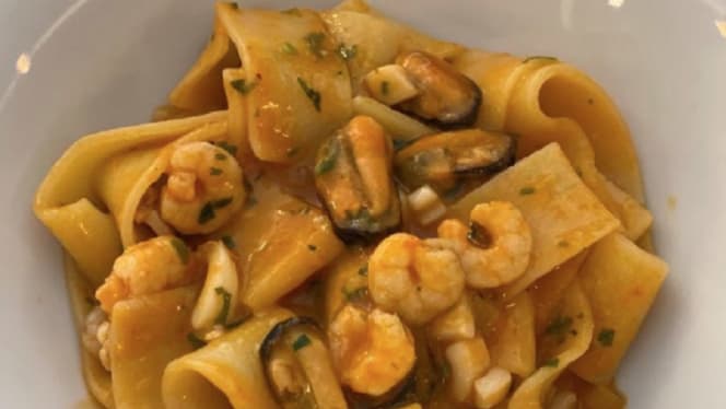 Stabile 169 - Palermo - 4