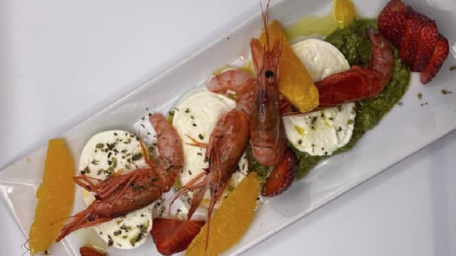 Stabile 169 - Palermo - 2