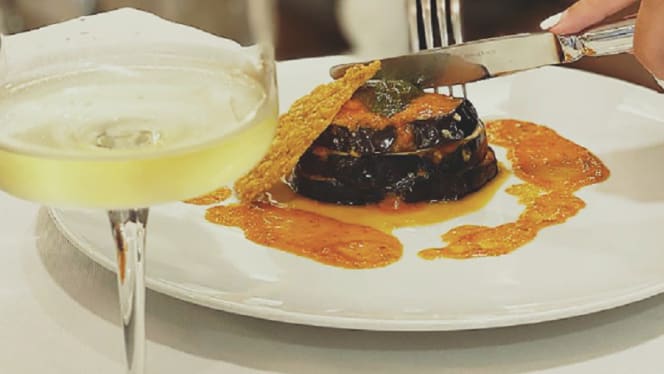 Stabile 169 - Palermo - 1