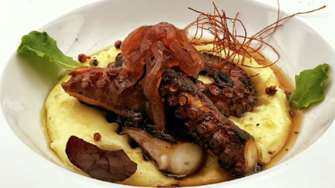 Stabile 169 - Palermo - 7