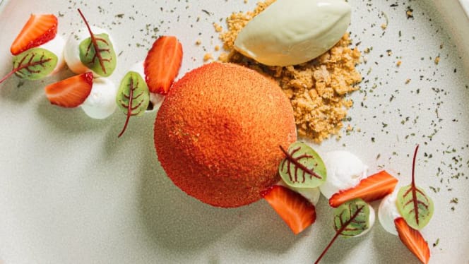 Les Hauts de Lille - Hôtel Barrière Lille - 3