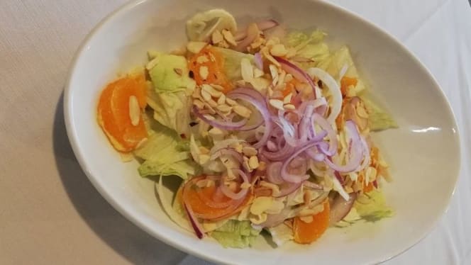 Le Quattro Fontane - 7