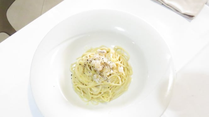 Le Quattro Fontane - 3