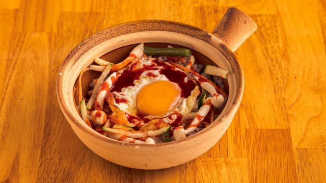 Le Dragon d'Or - Tignieu - 3