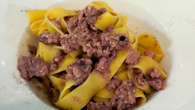 L'Artigiano della Carne - 3