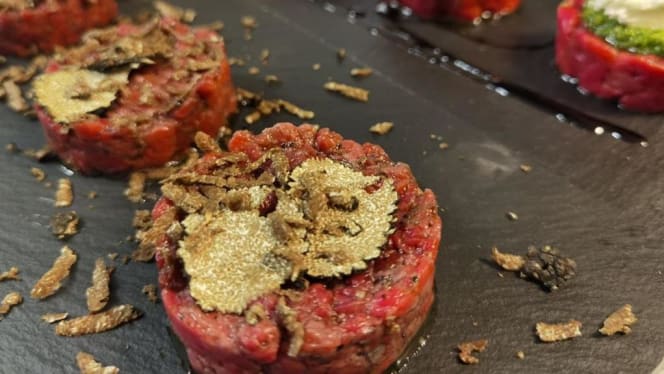 L'Artigiano della Carne - 6