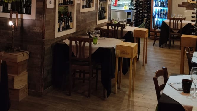 L'Artigiano della Carne - 8