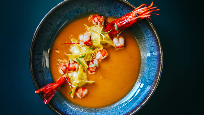 MöTAO Vilamoura - 2