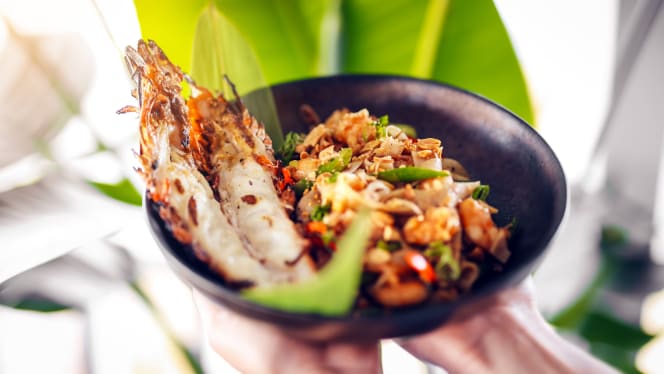 MöTAO Vilamoura - 4