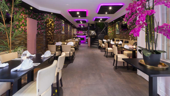 The Vegan Indian - 7