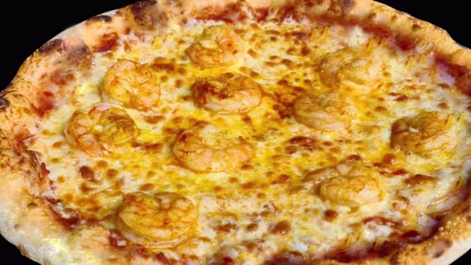 Brasseur Des Grottes Bar Restaurant et Pizzeria - 8
