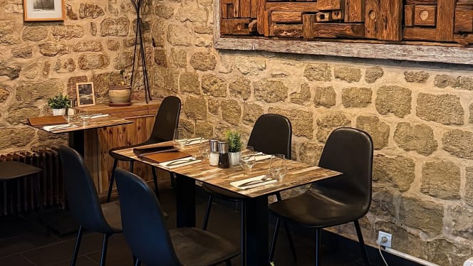 La grange d’Eragny - 7