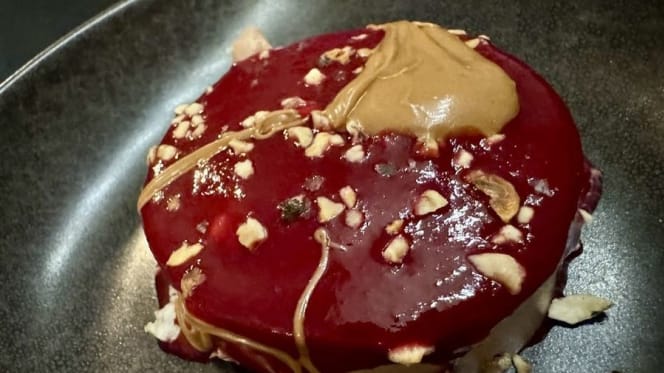 La grange d’Eragny - 5