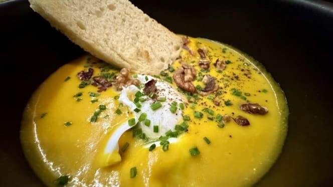 La grange d’Eragny - 6