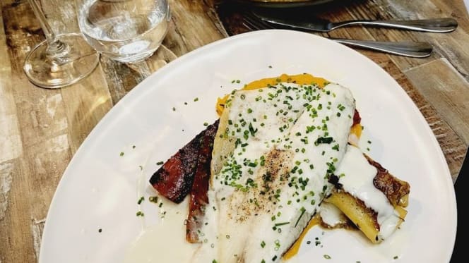 La grange d’Eragny - 3