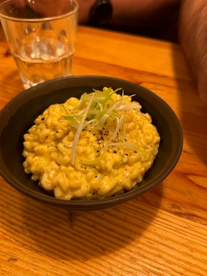 Les Apotres de Pigalle - 1