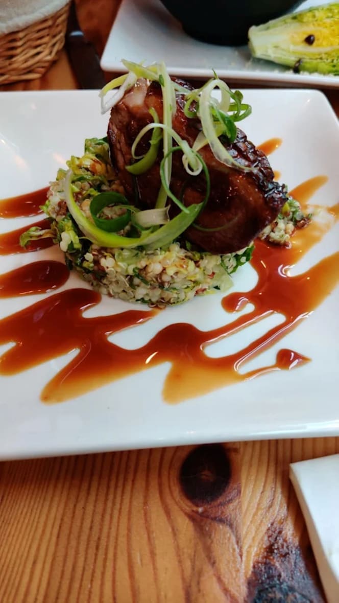 Les Apotres de Pigalle - 2