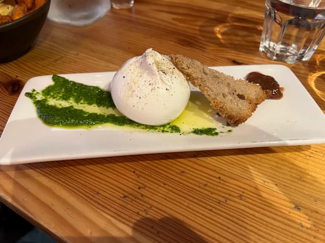 Les Apotres de Pigalle - 0