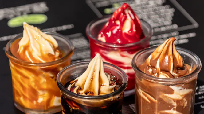 Bistro Régent Narbonne - 2