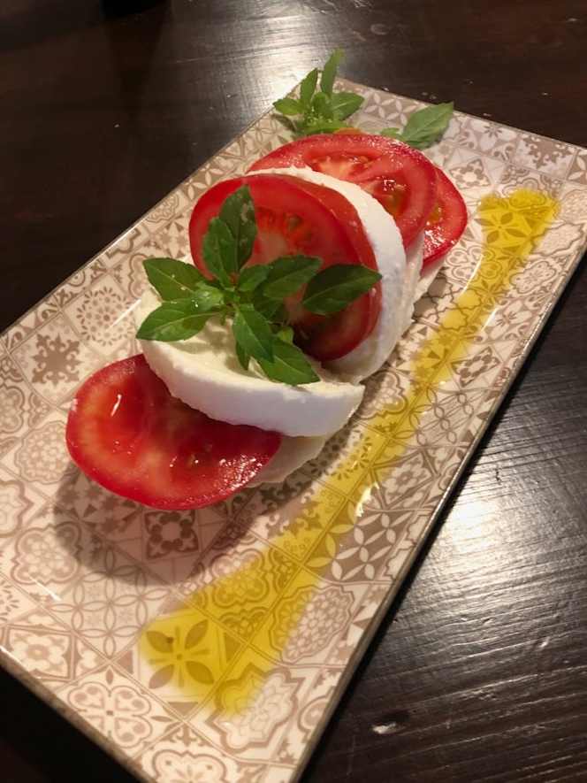 Ristorante Maramao - Pizza & Restaurant - 4