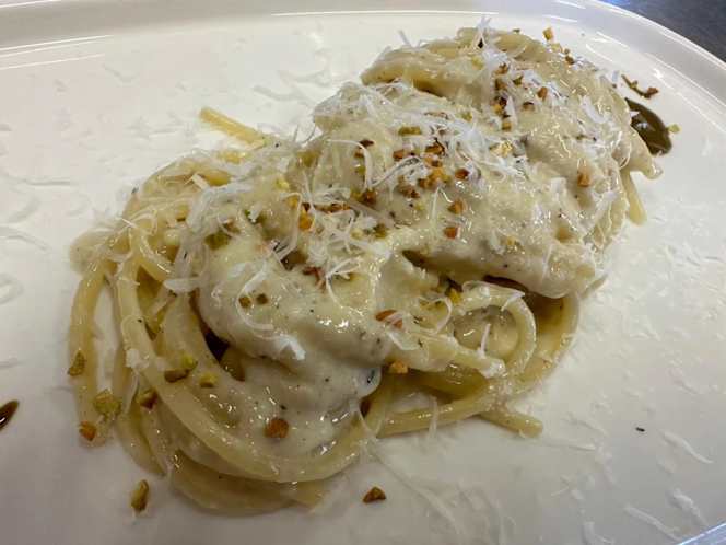 Ristorante Maramao - Pizza & Restaurant - 7