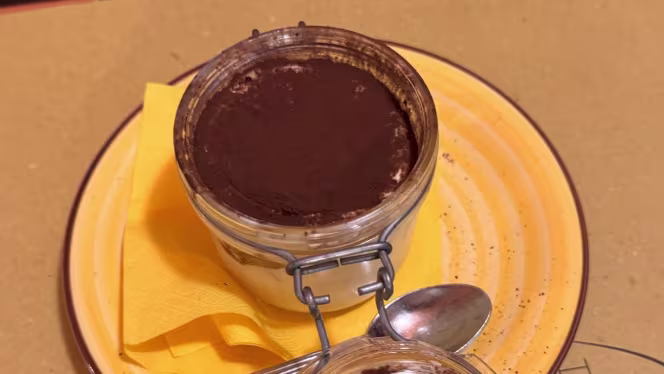 HOSTARIA AL BOSCHETTO - 8