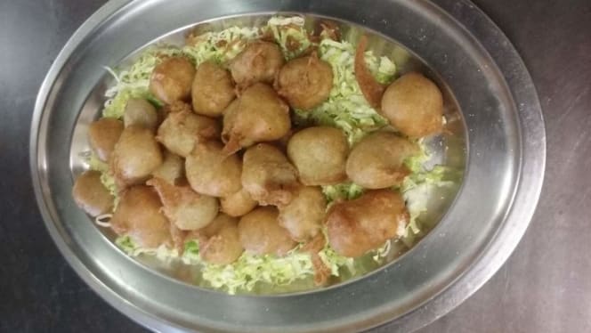 Ristorante Miravalle - Teglio - 0