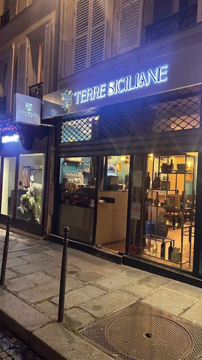 Terre Siciliane - 3