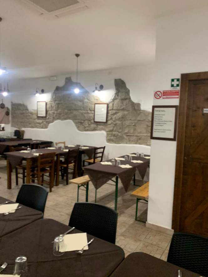 La Botticella - 0
