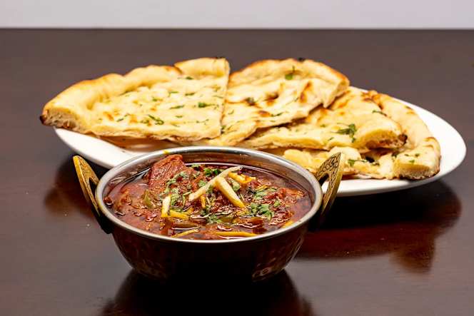 Lahori Dhaba St Julian’s - 7