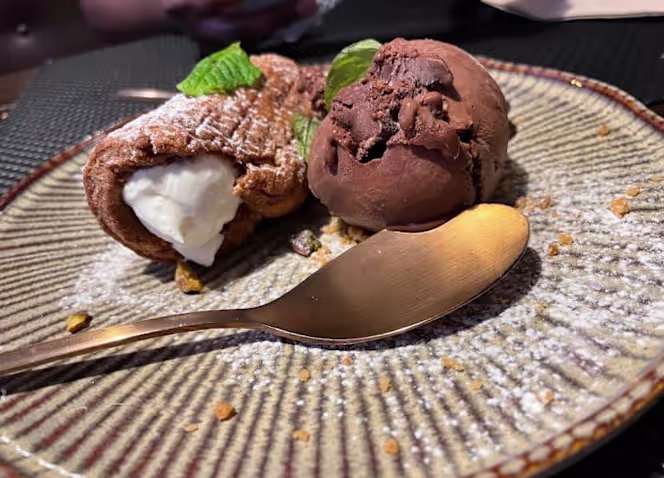 La Repubblica 37 - 0