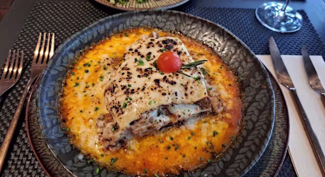 La Repubblica 37 - 1