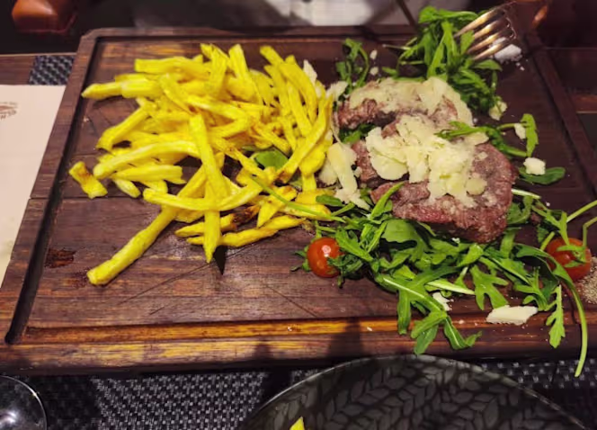 La Repubblica 37 - 3