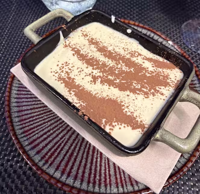 La Repubblica 37 - 5