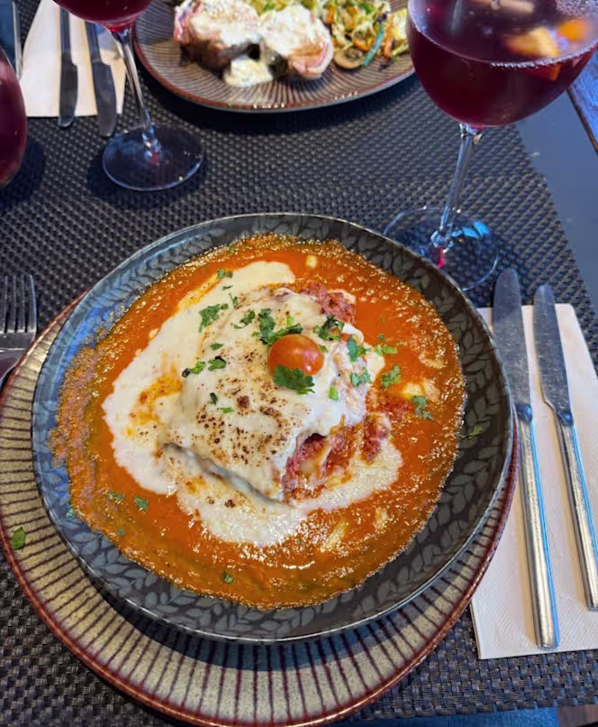 La Repubblica 37 - 4