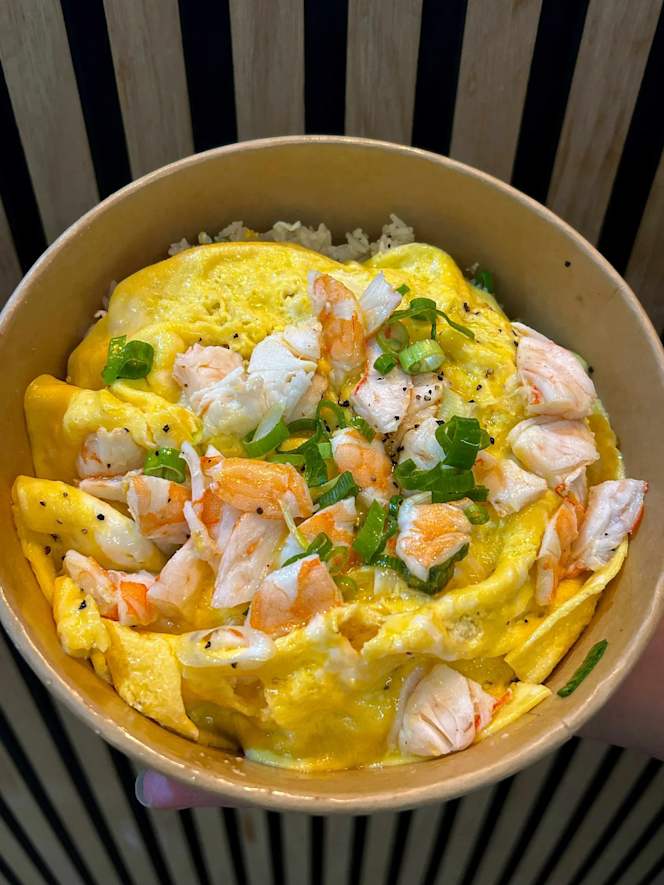 LeSon Vietnamese - 2