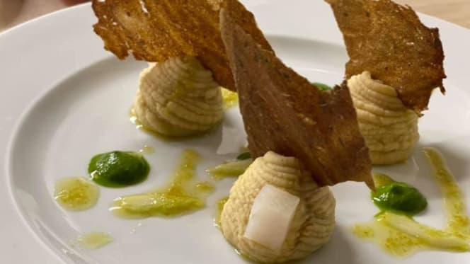 Vivi Vinu By Kapuhala Sicily - Noto - 4