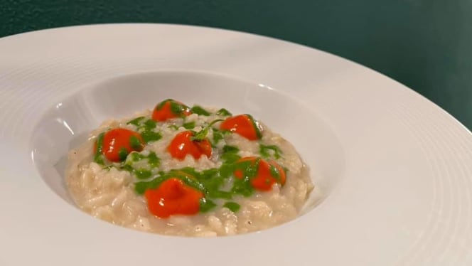 Vivi Vinu By Kapuhala Sicily - Noto - 8