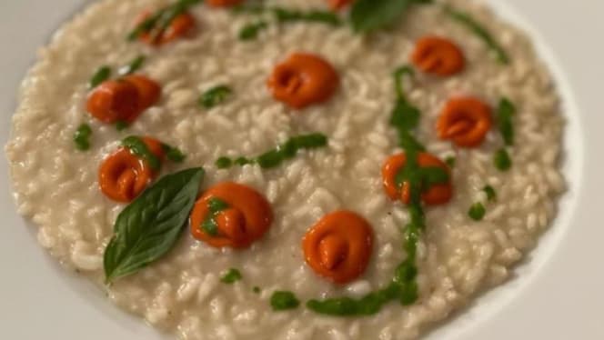 Vivi Vinu By Kapuhala Sicily - Noto - 7