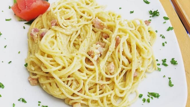 Primma o Poi mi Pongu Appostu - 4