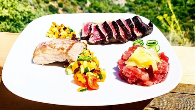 Primma o Poi mi Pongu Appostu - 2